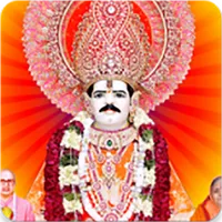 Baba Gangaram Bhajans icon