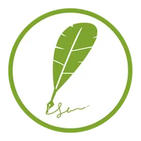 Saavan : Read & Share Poetry icon