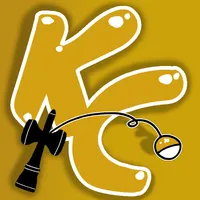 KenClash - Kendama Battles icon