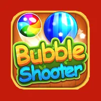 Crazy Buble Shoot 2022 icon
