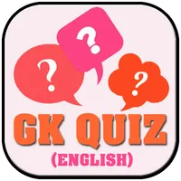 GK Quiz 2022 icon
