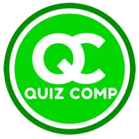 Quiz Comp - Question & Answer icon