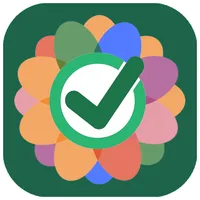 Wall X Pro - FHD Wallpaper App icon