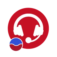 Ouvidoria ARPF icon