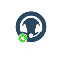Ouvidoria Bebedouro icon