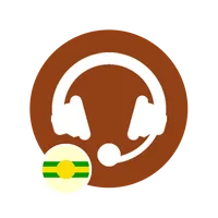 Ouvidoria Francisco Morato icon