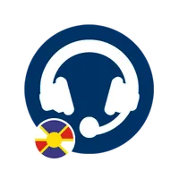Ouvidoria JAHU icon