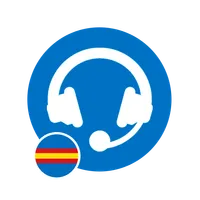 Ouvidoria Mairiporã icon