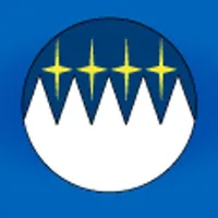 SCA Estrella War icon