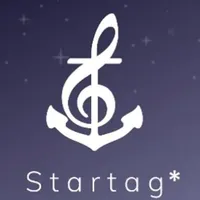 Startag* icon