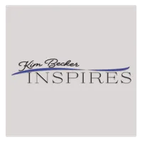 Kim Becker Inspires icon