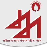 Abtmm Siliguri icon