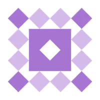 ADVI COOKIE APP icon