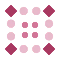 ADVI GAME  APP icon