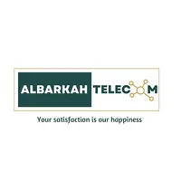 Albarkah Telecom icon