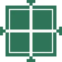 ANA Benue icon