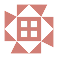 APL WEBSITE APP icon
