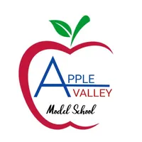 APPLE VALLEY MS icon