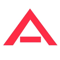 AYAT ESSENTIALS icon