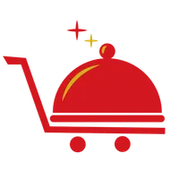 Aayo Khana icon