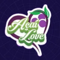 Açaí Love icon