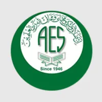 Adabistan-e-Soophia icon