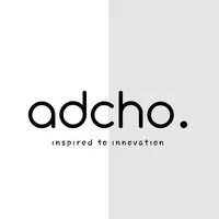 Adcho Fashion icon