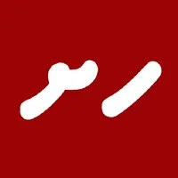 Akuru Dhimaakuramaa icon