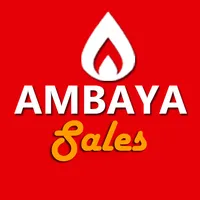 Ambaya Sales icon