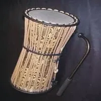 Apala Radio icon