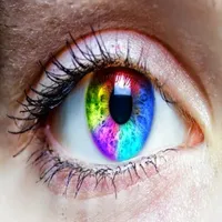 Asha Eye Clinic icon