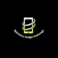Aylesbury Gadget icon
