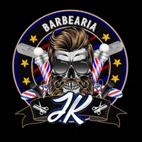 BARBEARIA JK icon