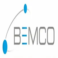 Bemco icon