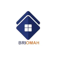 BRIOMAH icon