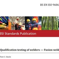 BS EN ISO 9606 icon