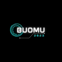 BUOMU icon