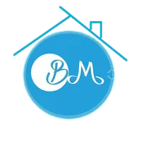 Bader Clean icon