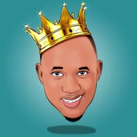 Balozi Tha Icon icon