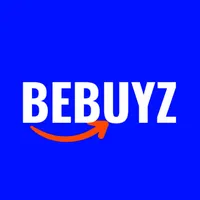 Bebuyz - Online Marketplace icon