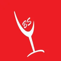 Beveragstore icon