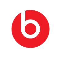 Bibo icon