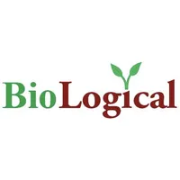 BioLogical NEET icon