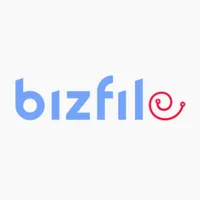 Bizfile icon