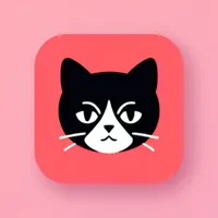 Blin icon