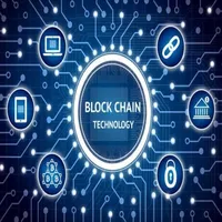 Blockteach icon