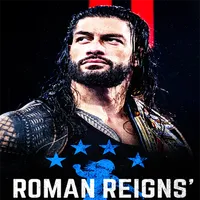 Bollyrulez Wrestling icon