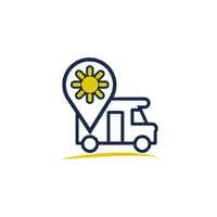 BooKamper Pocket icon