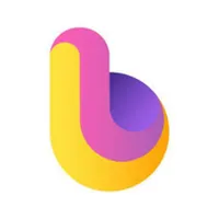 BrandBucket icon