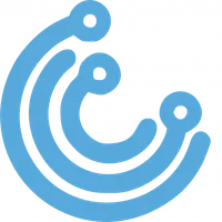 CAMPUSNET icon